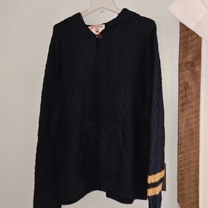Birdwell Sweater